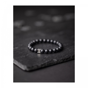  BLACK MAT