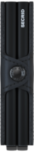  Vintage Black