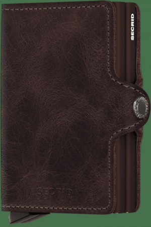 VINTAGE CHOCOLA