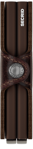  VINTAGE CHOCOLA