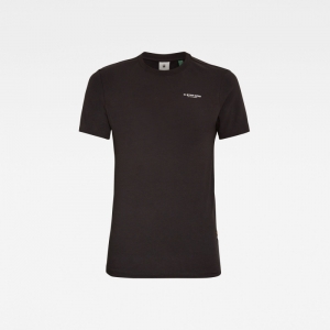  DK BLACK