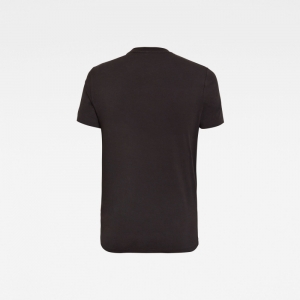  DK BLACK