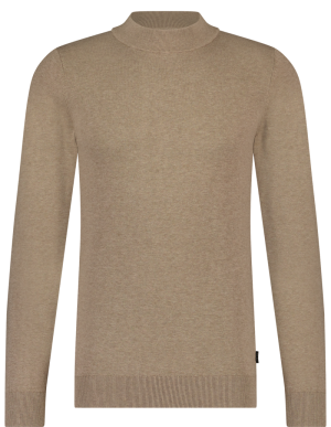  TAUPE MELANGE