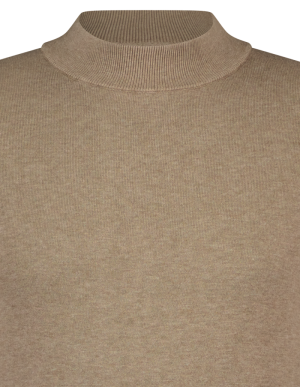  TAUPE MELANGE