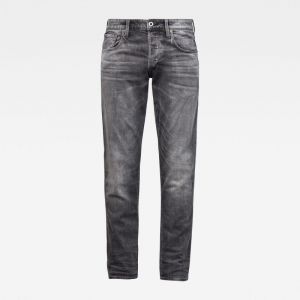FADED BULLIT
