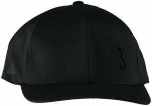  OFF BLACK