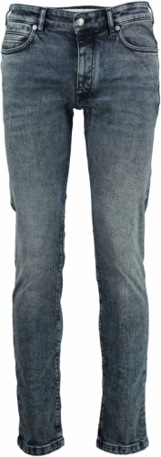 JAZ 3220 blau