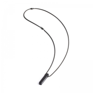  TANTUM BLACK