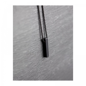  TANTUM BLACK
