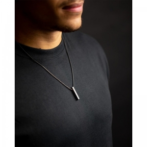  TANTUM BLACK