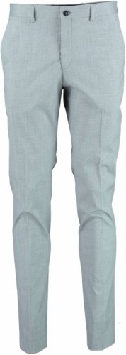  LIGHT GREY T 178992 Light Gr