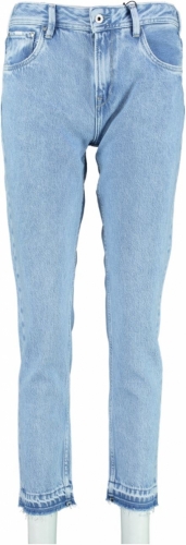  000 DENIM