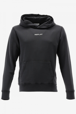  098 BLACK