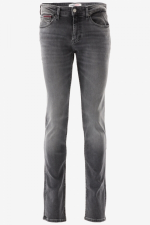  DENIM BLACK