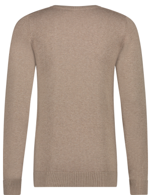  TAUPE MELANGE