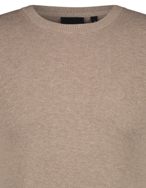  TAUPE MELANGE