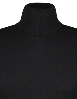  DEEP BLACK