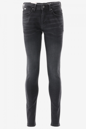 THE JONE 087 DENIM DARK 