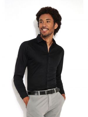  081 BLACK