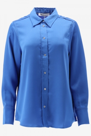 ELIAH 76 NEW BLUE