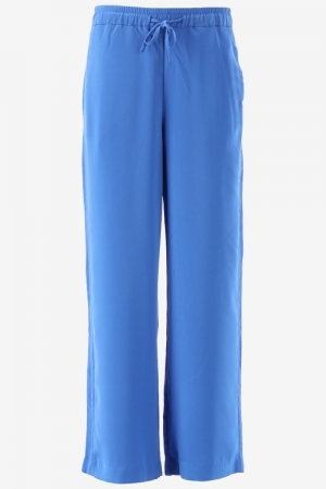 ELIAH 76 NEW BLUE