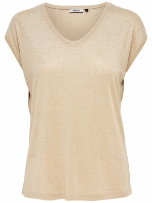  GOLD COLOUR 