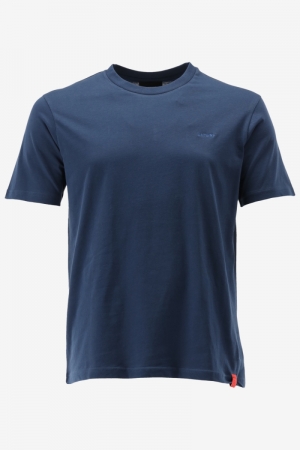  0403 SPORTY BLU