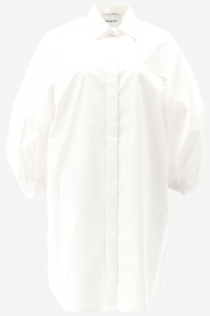 VITORE WHITE