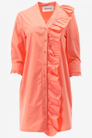 RAVERA ORANGE