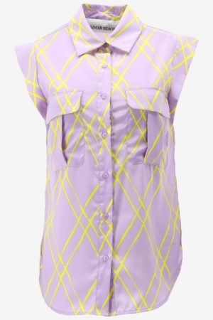 CONFIT PURPLE