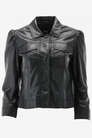JOAN BLAC40