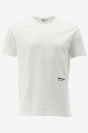  801 WHITE
