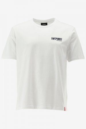  000100 WHITE