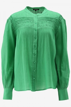PIPPA GRASSGREEN