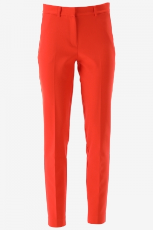  220 CORAL