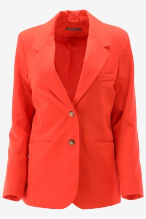  220 CORAL