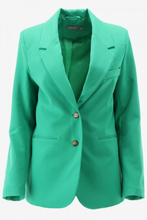  0530 green