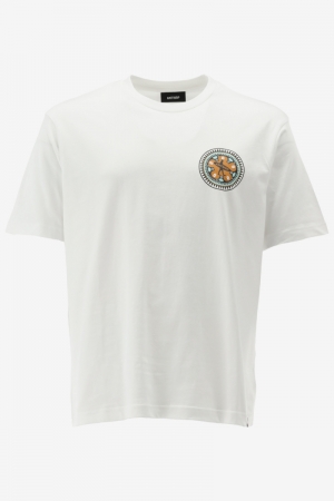  0100WHITE