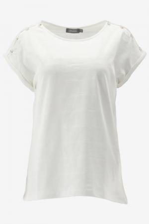  010 off white
