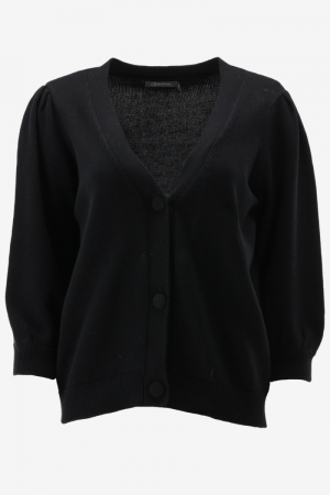  999 black