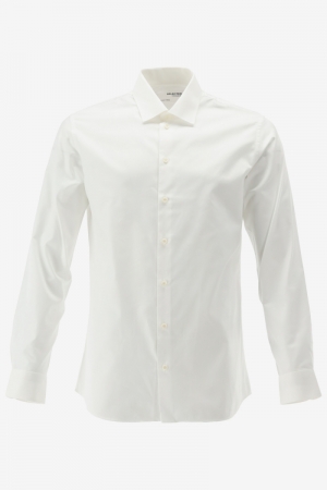  BRIGHT WHITE