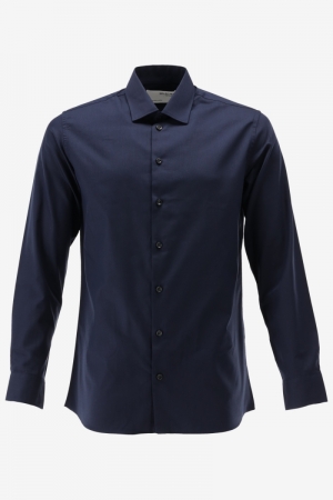  PEACOAT