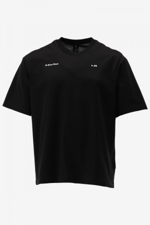 BASE DK BLACK