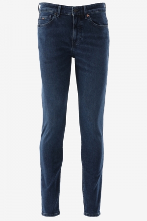 DELANO 411 NAVY