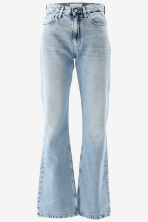  1AA DENIM LIGHT