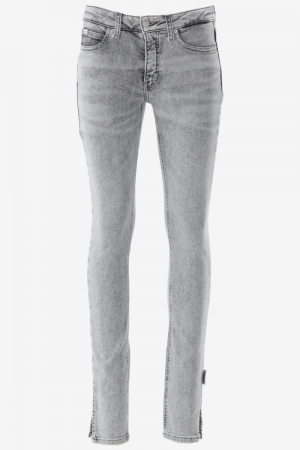  1BZ DENIM GREY