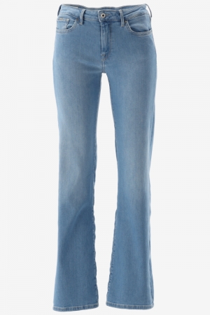 AUBREY 000INDIGO