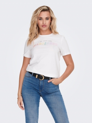 CORA 190858002 Brigh