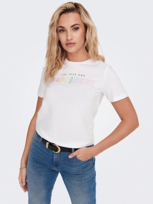 CORA 190858002 Brigh