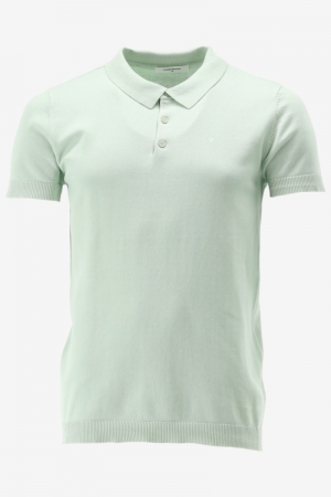  014 MINT